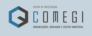 Clique para aumentar