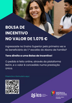 Clique para aumentar