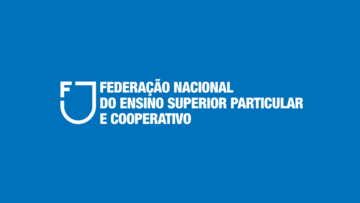 Not&iacute;cia