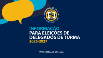 Not&iacute;cia