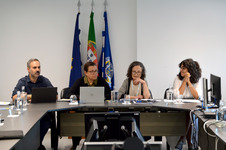 Clique para aumentar