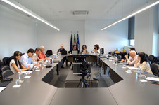 Clique para aumentar