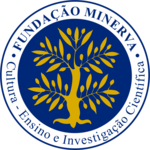 Clique para aumentar
