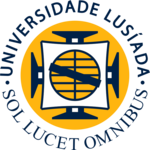 Clique para aumentar