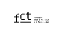 Clique para aumentar