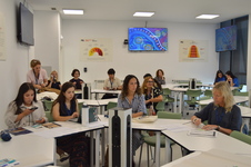 Clique para aumentar