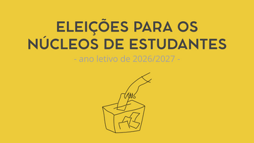 Not&iacute;cia