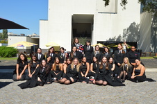 Clique para aumentar
