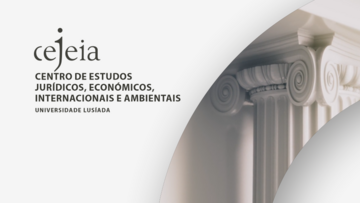 Not&iacute;cia