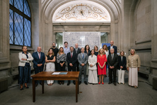 Clique para aumentar