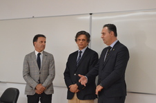 Clique para aumentar