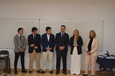 Clique para aumentar