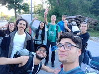 Clique para aumentar