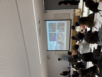Clique para aumentar