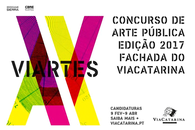 viartes