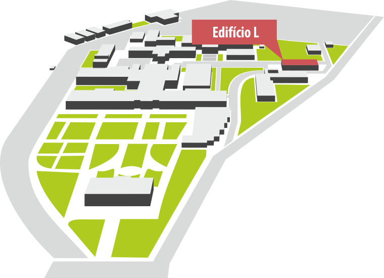 edifício L