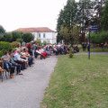 A carregar...