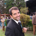 A carregar...