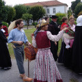 A carregar...