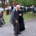 A carregar...