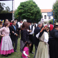 A carregar...