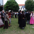 A carregar...