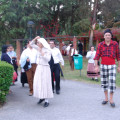 A carregar...