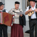 A carregar...