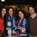 A carregar...