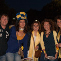 A carregar...