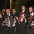 A carregar...