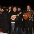 A carregar...
