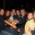 A carregar...