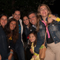 A carregar...
