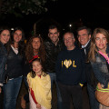A carregar...