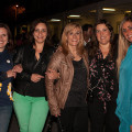 A carregar...