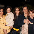 A carregar...