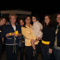 A carregar...