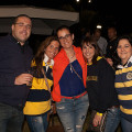 A carregar...