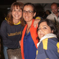 A carregar...