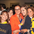 A carregar...