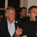 A carregar...