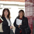 A carregar...
