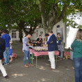 A carregar...