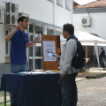 A carregar...