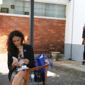 A carregar...