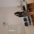 A carregar...