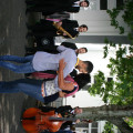A carregar...