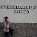 A carregar...