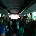 A carregar...